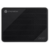 ACER PC Chromebox CXI5 (DT.Z46EH.001),Celeron N4500,8GB,32GB eMMC M.2,Intel UHD,ChromeOS,Black Acer
