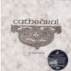 CD/DVD Cathedral: In Memoriam LTD