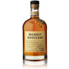 Monkey Shoulder 40% 0,7 l (čistá fľaša)