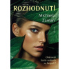 Rozhodnutí