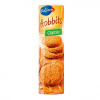 Ovsené sušienky Brandt Hobbits s ovsenými vločkami 250g