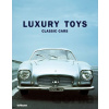 Luxury Toys - Paolo Tumminelli