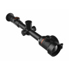 ThermTec ARES 650 2.0 termovízny puškohľad