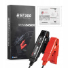 Tester akumulátorov LAUNCH X431 BST360 Battery 12V