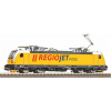 Piko Elektrická lokomotíva BR 388 Regiojet VI - 21657