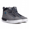 Dainese Metractive Woman D-WP Grey 39