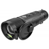 NOCPIX Termovízia Vista S50R - detekcia na 2600 m 254760