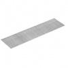 NEO TOOLS Pozinkované klince pre pneumatické sponkovačky (14-570), GA18, typ 300 (F), dĺžka 30 mm, 4000 14-654