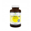 Citrulínové kapsuly 500 mg Medverita 100 g prírodné