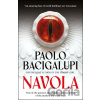 Navola - Paolo Bacigalupi