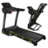 Bežecký pás LIFEFIT TM7100 FB-PAS-TM7100
