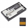 HDD Adaptér pre PS2 Profesionálna sieťová karta