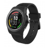 Iget Active A6 Black hodinky