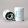New Holland Donaldson Hydra Filter P171635 84239756 (New Holland Donaldson Hydra Filter P171635 84239756)