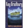 Death Is a Lonely Business (Bradbury Ray D.)