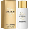 Paco Rabanne Lady Million telové mlieko 200 ml