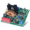 Whadda WSL8064 LED stavebnice; WSL8064