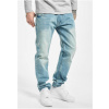 Ecko Unltd. Bour Bonstreet Straight Fit Jeans W42 L34