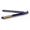 Žehlička BaByliss MIDNIGHT LUXE 235