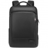 Milano business batoh na notebook MYBALO