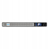 Eaton Záložný zdroj UPS 5P 850i Rack 1U Netpack G2