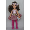 Carol baletka - od Paola Reina ze Španělska (Baletka 32 cm)