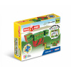 Geomag Magicube - obojživelníky