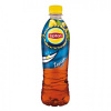 Čierny ľadový čaj Lipton citrón 9 x 1,5 ℓ