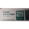 Toner HP Q7553X (HP 53X) recycling