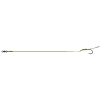 Dam Náväzec Tactix Combi Rig 20 cm 25 lb 6 2 ks
