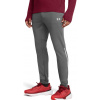 Nohavice Under Armour UA Vanish CW Fitted Pant-GRY 1387795-025 Veľkosť XXL