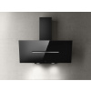Digestor ELICA SHY-S BL/A/90 (661OPPRF0166933)