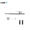 CAME 119RICX019 Vypínací hriadeľ pre C-BX, C-BXK, C-BXE, C-BXEK, (Náhradný diel)