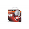 Halogénová žiarovka Osram H4 12V NIGHT BREAKER SILVER +100% /2 ks