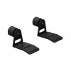 Sonos Era 300 Wall Mount (pár) Zvoľte farbu produktu: Čierna