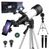 TELESKOP BUDE ASTRONOMICKÝ TELESKOP F30070 M 300 MM
