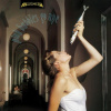 Helloween - Pink Bubbles Go Ape (2024 Remaster) (CD)