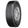 Continental Conti CoachRegio HD3 295/80 R22,5 154/149M TL - Nákladné