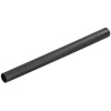 Bosch Accessories 2609256F27 sacia trubica 1 ks; 2609256F27