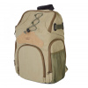Kalahari KAPAKO K-69 khaki