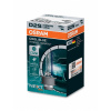 OSRAM 12V D2S 35W xenárk cool blue intense ng (1ks)