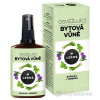 LEROS OSVIEŽUJÚCA BYTOVÁ VÔŇA BAZALKA & VERBENA bytový parfum, rozprašovač 100ml