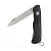 Mikov - 115-NH-1/KP Black