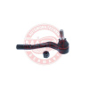 CAPY PRIECNEHO TIAHLA ,31778-PCS-MS ,MASTER-SPORT