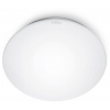 Stropné svetlo STEINEL 738013-RS16L - Kúpeľňové stropné svietidlo so senzorom 1xE27/60W/230V IP44 (39625)