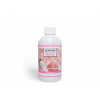HOROMIA - olejový parfum do prania - SOFFICE TALCO