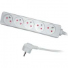 Retlux RPC 13 50005901