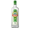 Borovička Koniferum S Limetkou 37,5% 0,7 l (čistá fľaša)