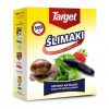 Prípravok na ochranu rastlín pre slimáky 350 g (Prípravok na ochranu rastlín pre slimáky 350 g)