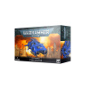 Warhammer 40000: Space Marines - Storm Speeder
